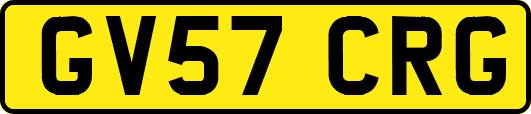 GV57CRG
