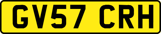 GV57CRH
