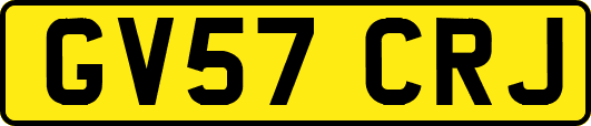 GV57CRJ