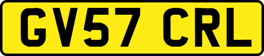 GV57CRL