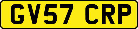 GV57CRP