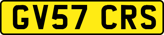GV57CRS