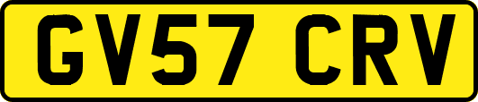 GV57CRV