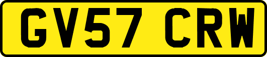 GV57CRW