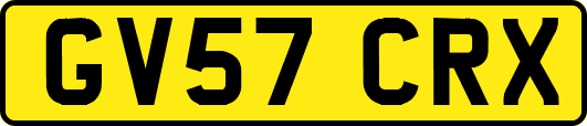 GV57CRX