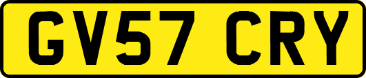 GV57CRY
