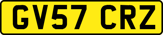 GV57CRZ