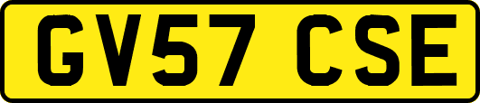 GV57CSE