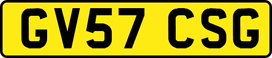 GV57CSG