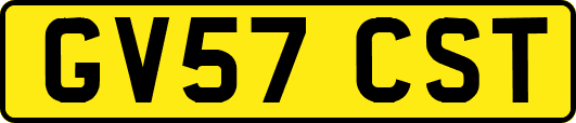 GV57CST