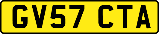 GV57CTA