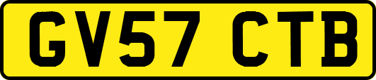 GV57CTB