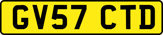 GV57CTD