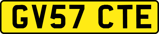 GV57CTE
