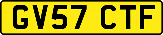 GV57CTF