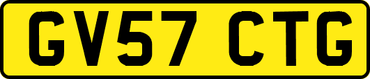 GV57CTG