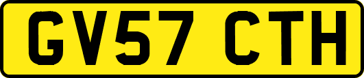 GV57CTH