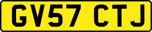 GV57CTJ