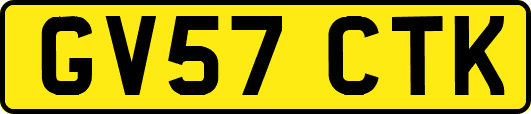 GV57CTK