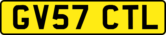 GV57CTL