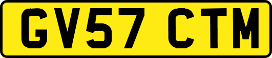 GV57CTM