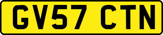 GV57CTN