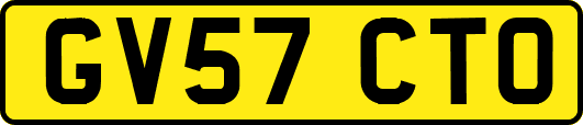 GV57CTO