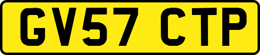 GV57CTP