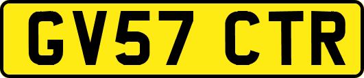 GV57CTR