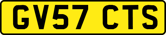 GV57CTS