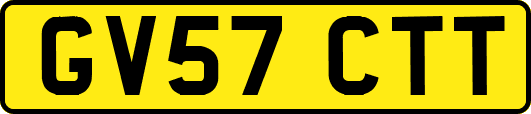 GV57CTT