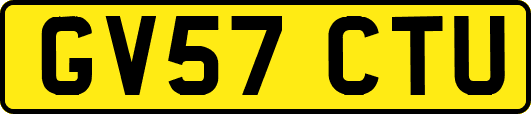 GV57CTU