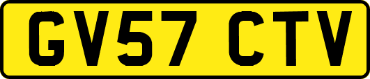 GV57CTV