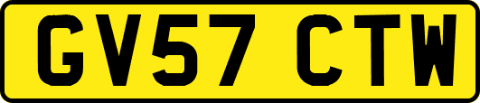 GV57CTW