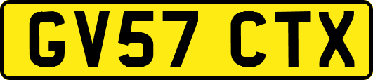 GV57CTX