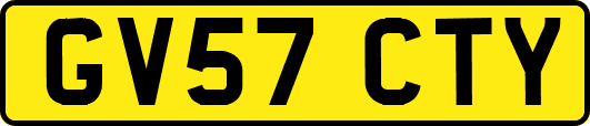 GV57CTY