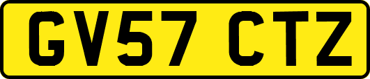 GV57CTZ