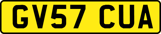 GV57CUA