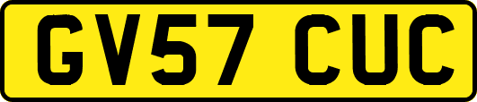 GV57CUC