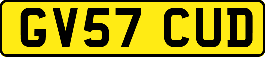 GV57CUD