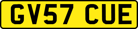 GV57CUE