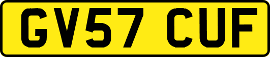 GV57CUF