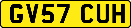 GV57CUH