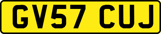 GV57CUJ