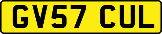 GV57CUL