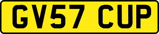 GV57CUP