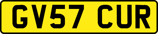 GV57CUR