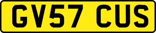 GV57CUS