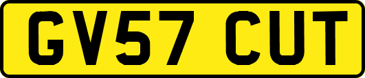 GV57CUT