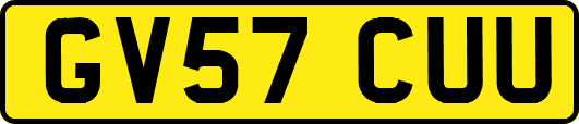 GV57CUU